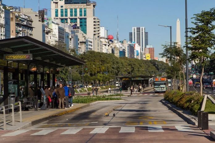 metrobus-9dejulio1