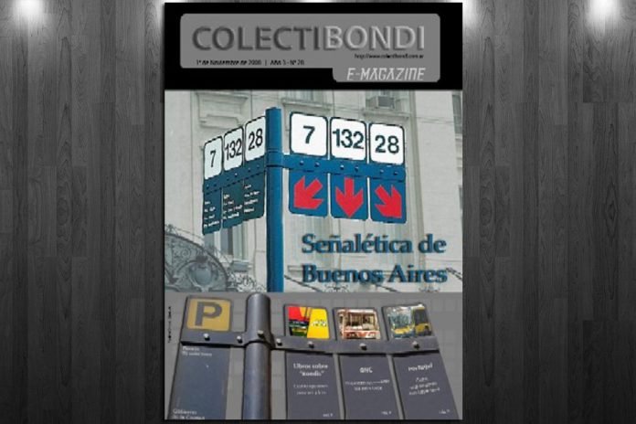 tapa28