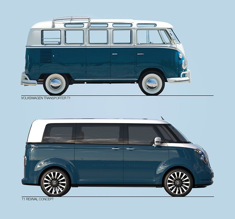 combi8