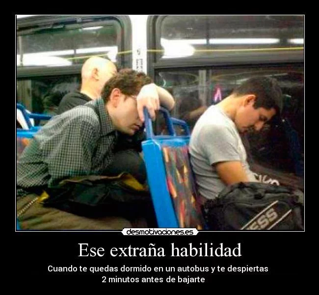 dormir-en-colectivo