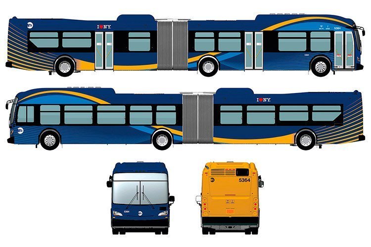 nuevayork-buses1