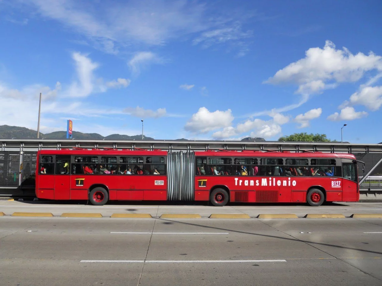 transmilenio-1