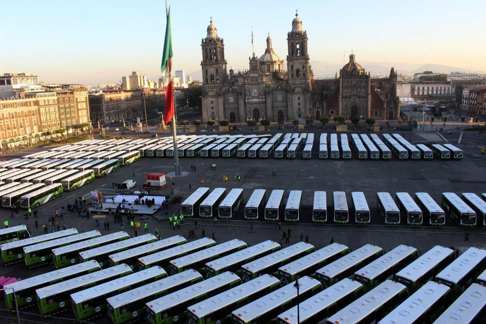 colectivos-mexico-1