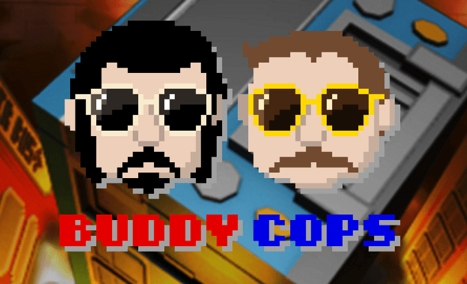 buddycops