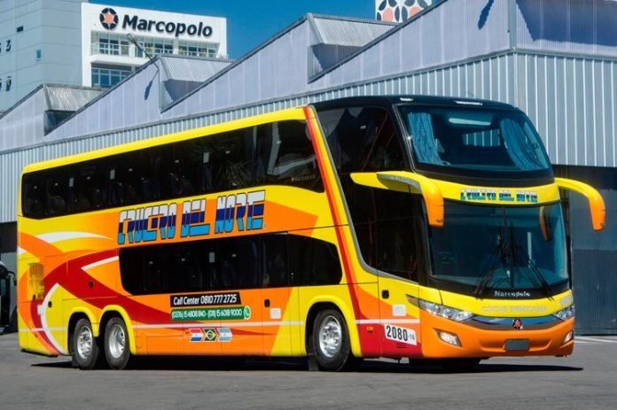 marcopolo