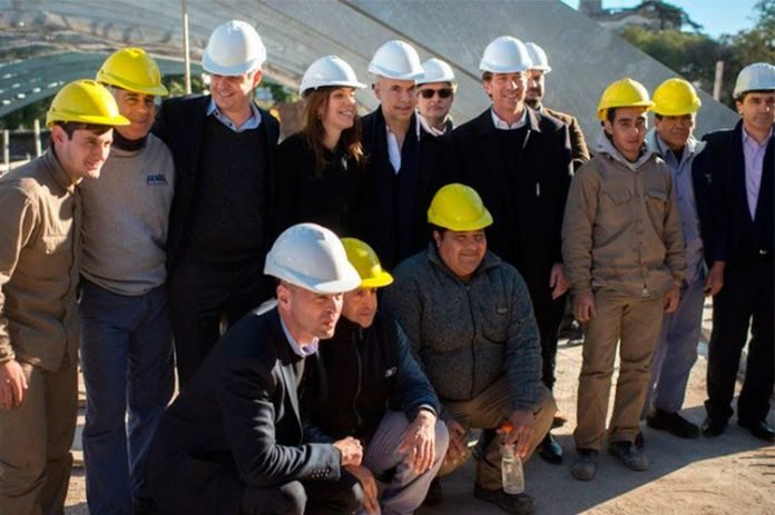 agencia-metropolitana-de-transporte