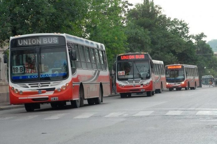 colectivos-jujuy
