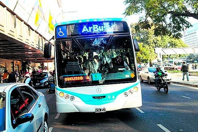 arbus1