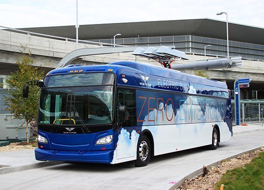 electric-bus-1