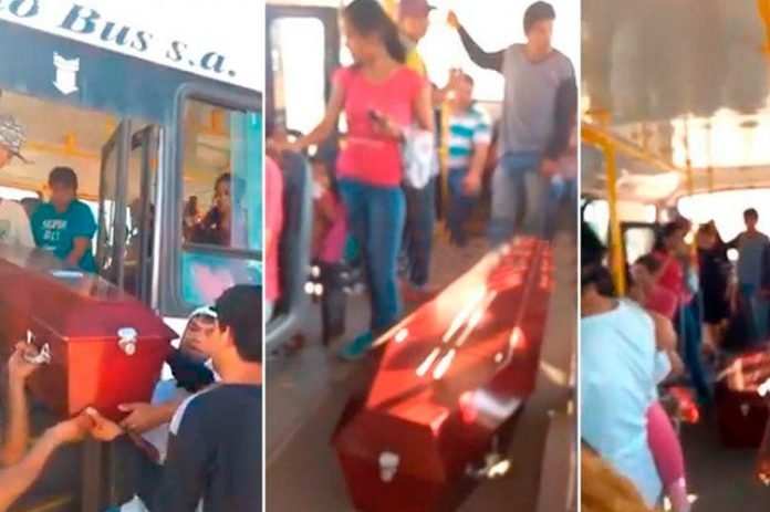 ataud-colectivo