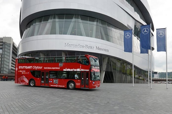 bus-mercedes-cabrio