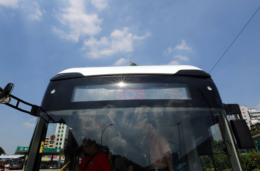 china-bus-seguridad2