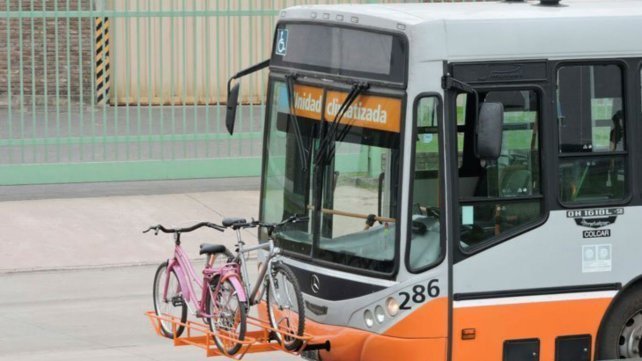 bus-bici2