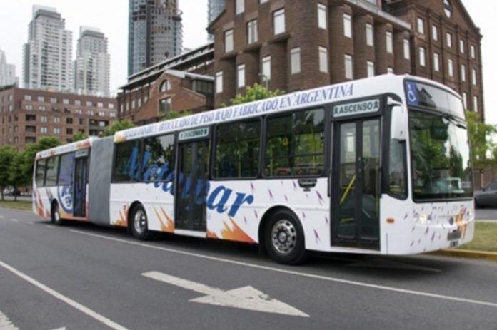 metalpar-omnibus