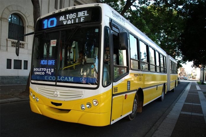 santa-fe-colectivos
