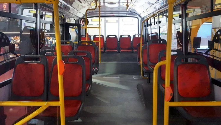 todobus-agrale-interior-3