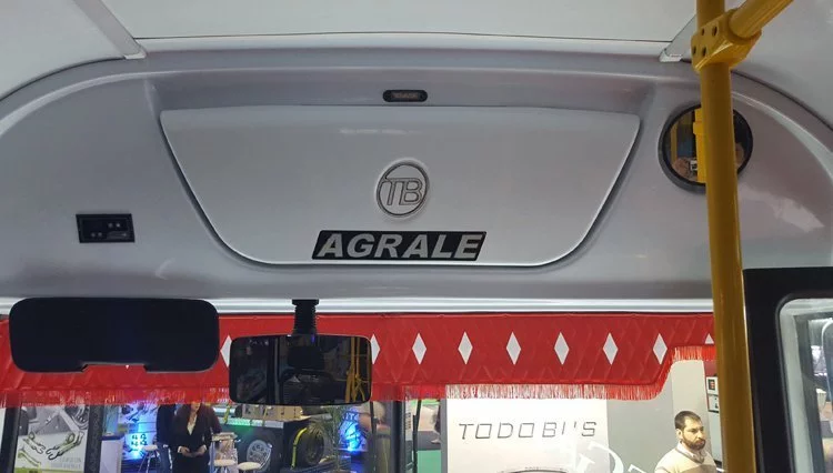 todobus-agrale-interior-4