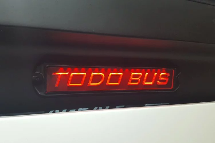 todobus-logo