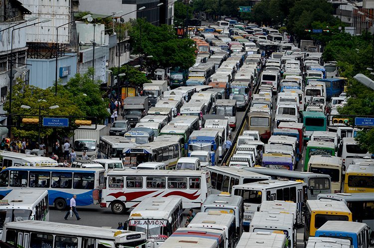 venezuela-transporte2