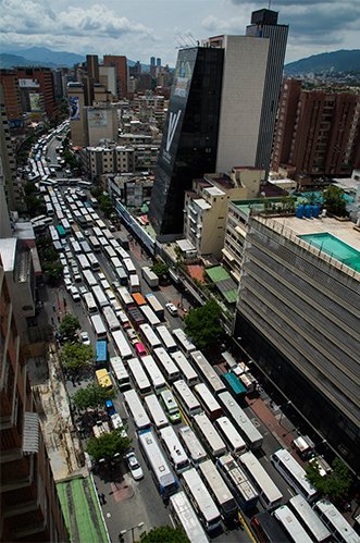 venezuela-transporte3
