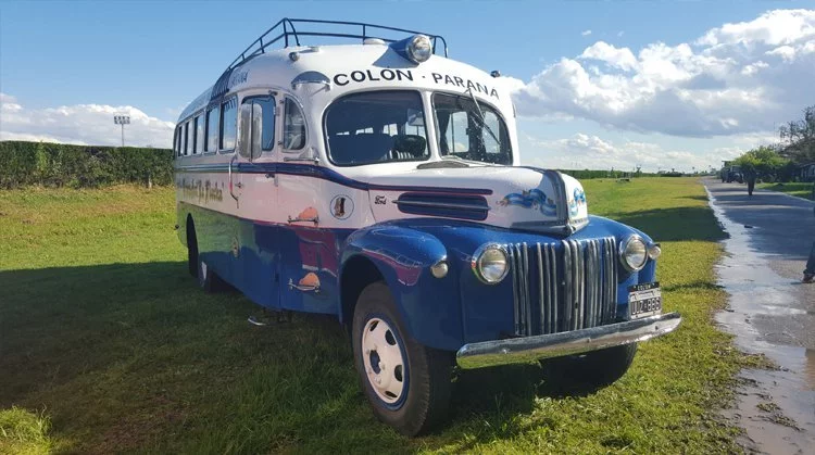 ford-flecha-1