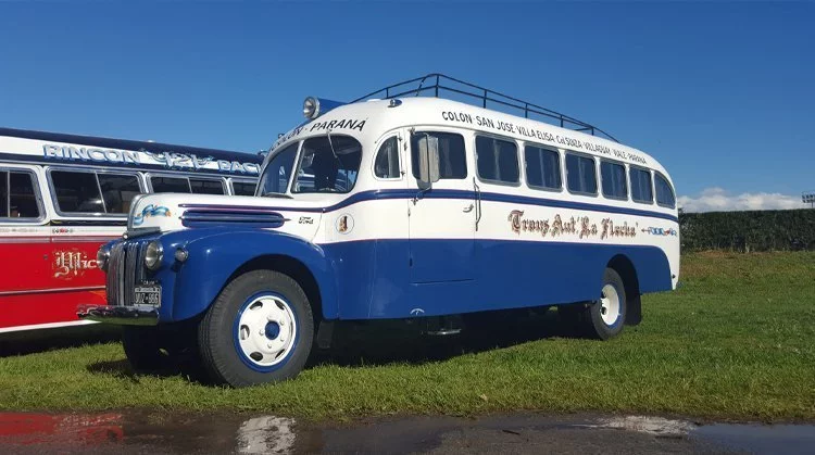 ford-flecha
