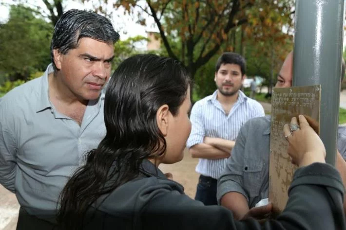 chaco-parada-ciegos3