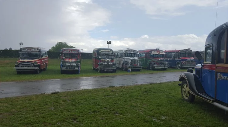 colectivos-lluvia-2