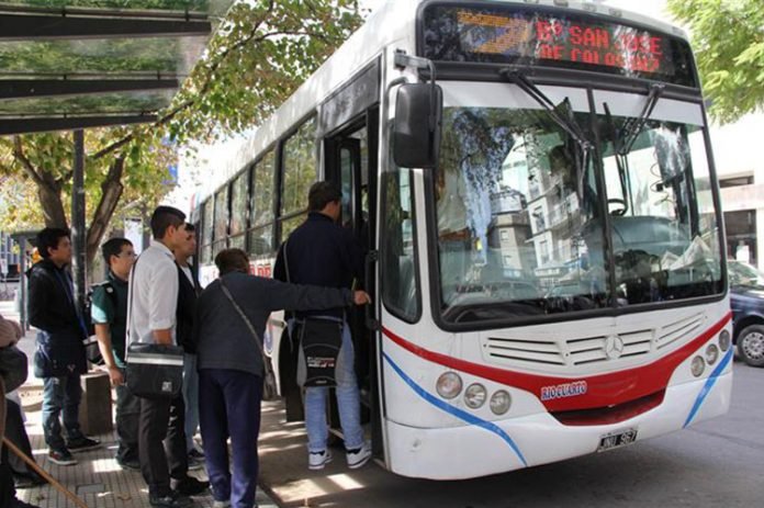 cordoba-colectivos