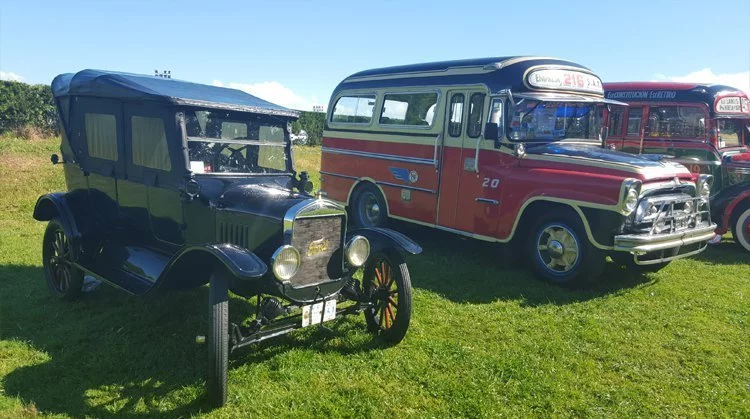 ford-t-taxi-y-colectivo