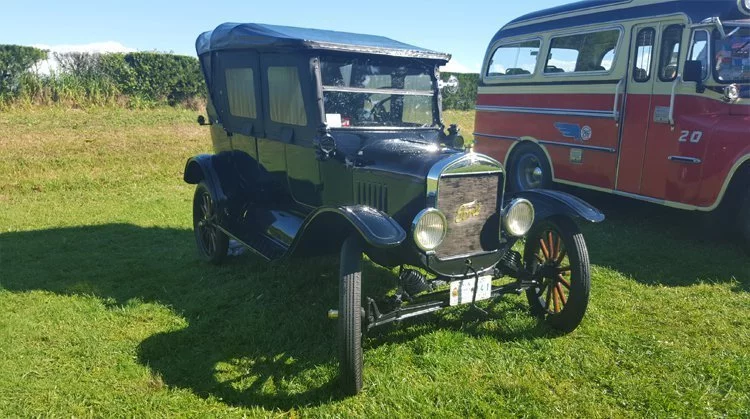 ford-t-taxi