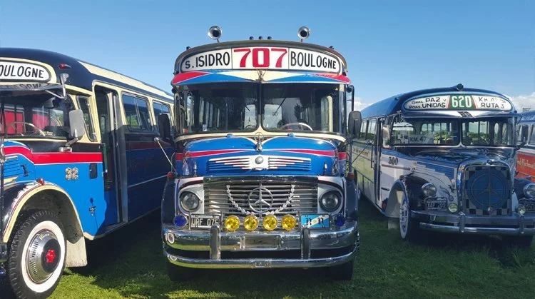 linea707-1