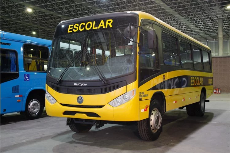man-escolar-bus1