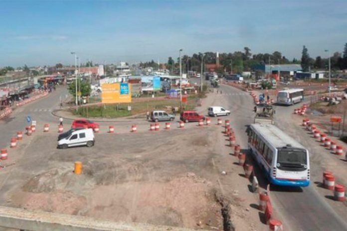 metrobus-ruta3
