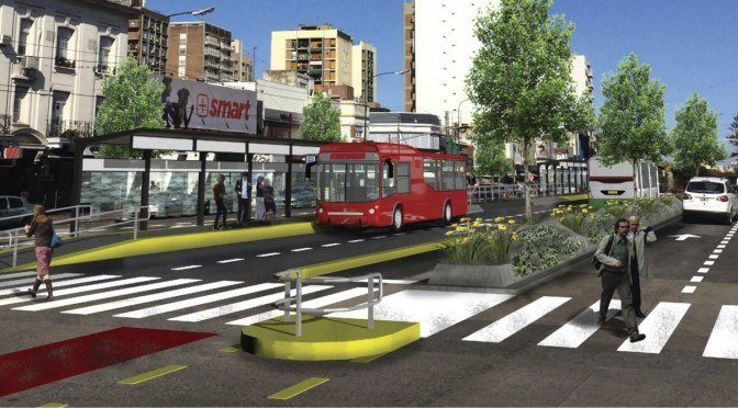 metrobus3