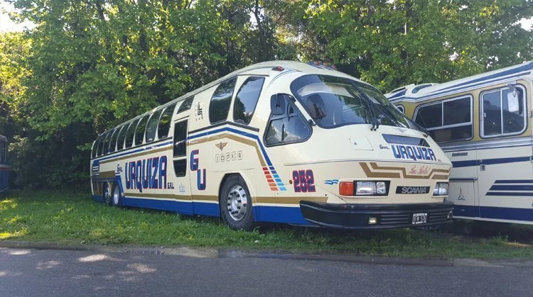 scania-busbullet