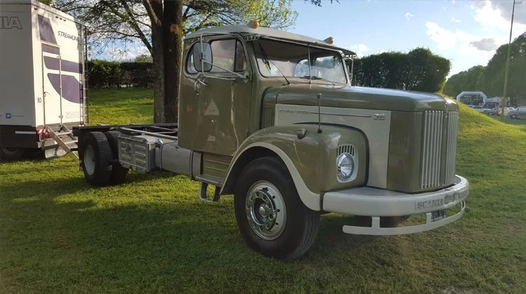 scania-camiones-1