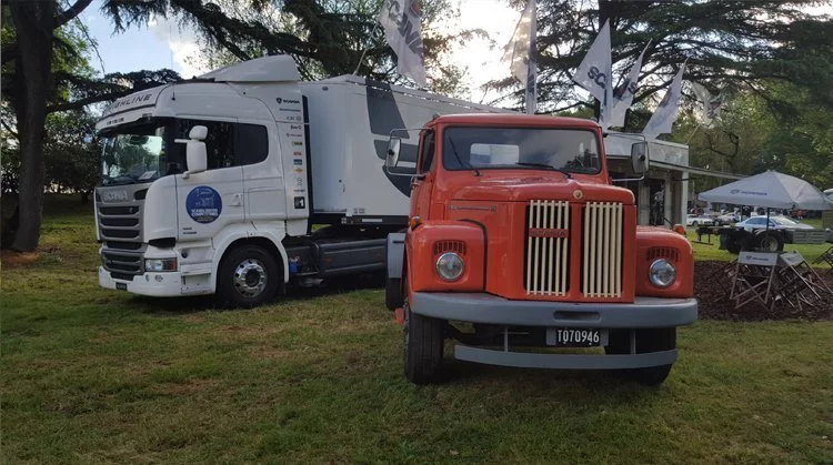 scania-camiones