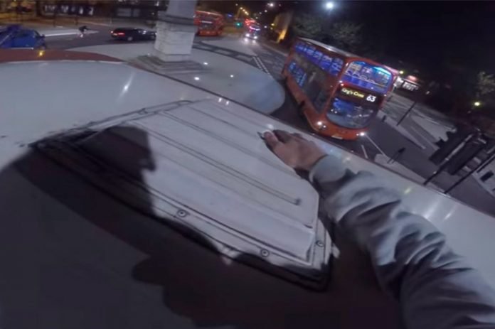 surf-autobus