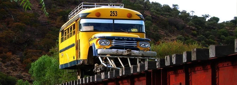 buscarril7