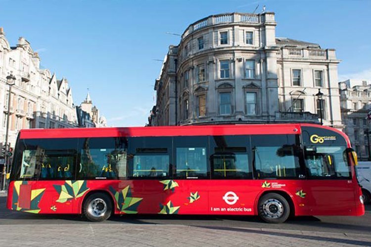 irizar-londres-02