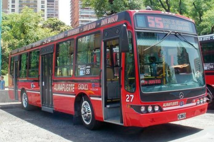 linea55-colectivos