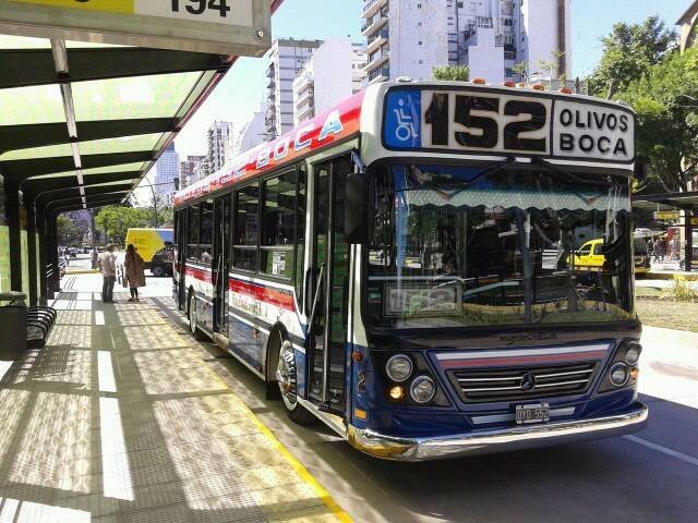 metrobus-norte-4
