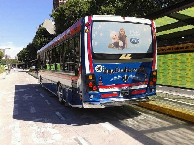 metrobus-norte-5