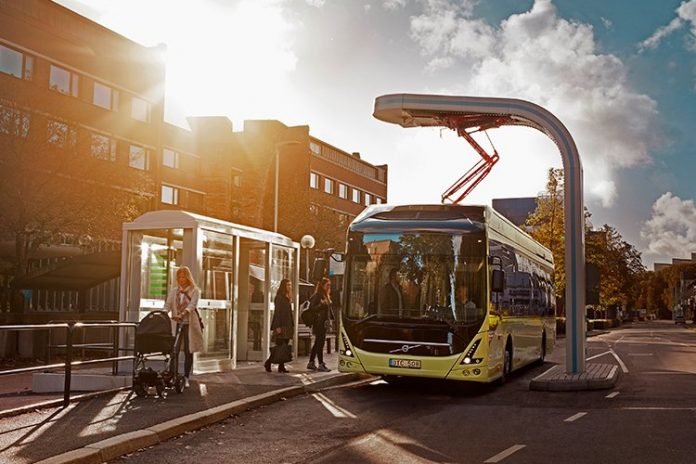 bus-electricos