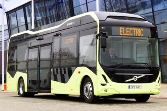 colectivos-electricos
