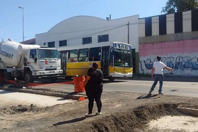 metrobus-quilmes
