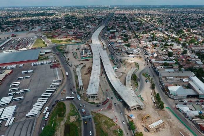 puente-lanoria