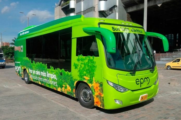 bus-medellin-electrico