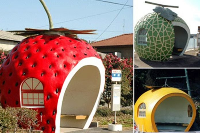 paradas-japon-frutas